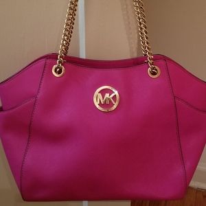 Michael Kors Handbag